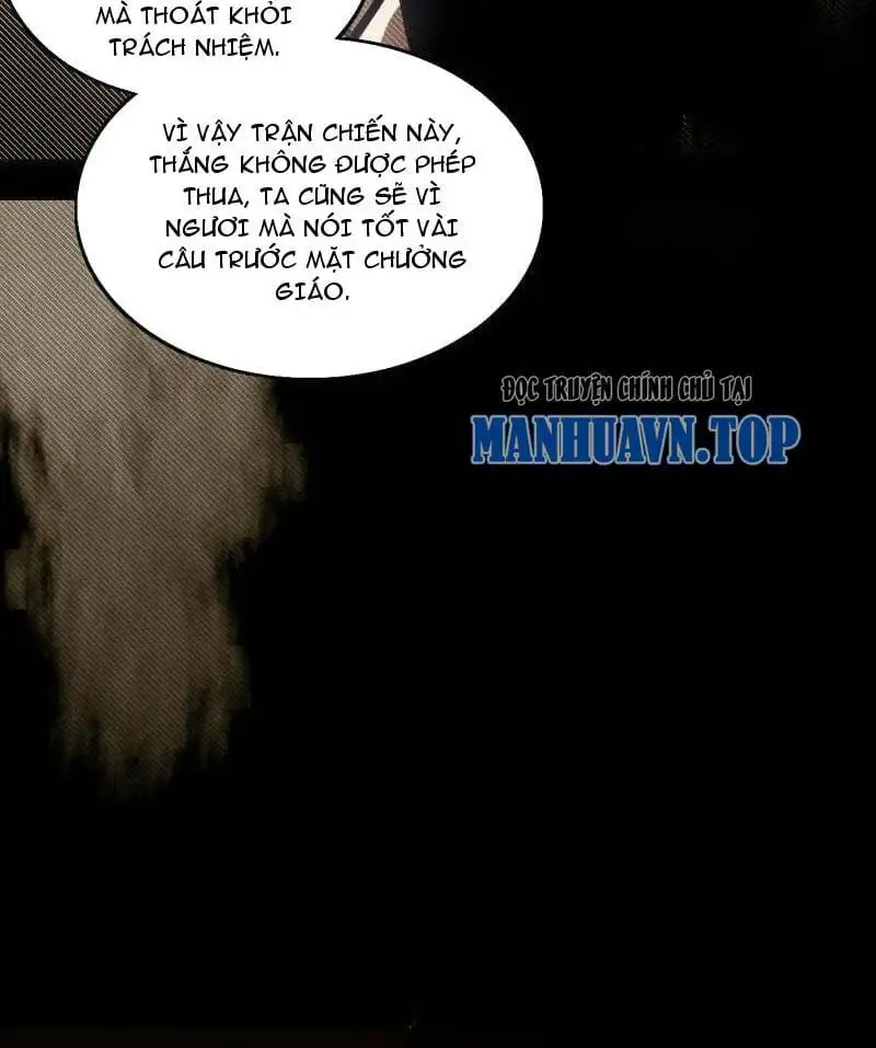 Chapter 473 - Image 46