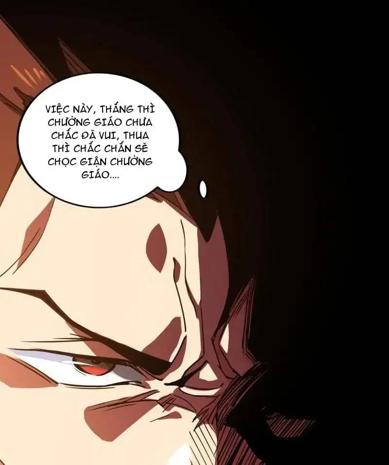 Chapter 473 - Image 47