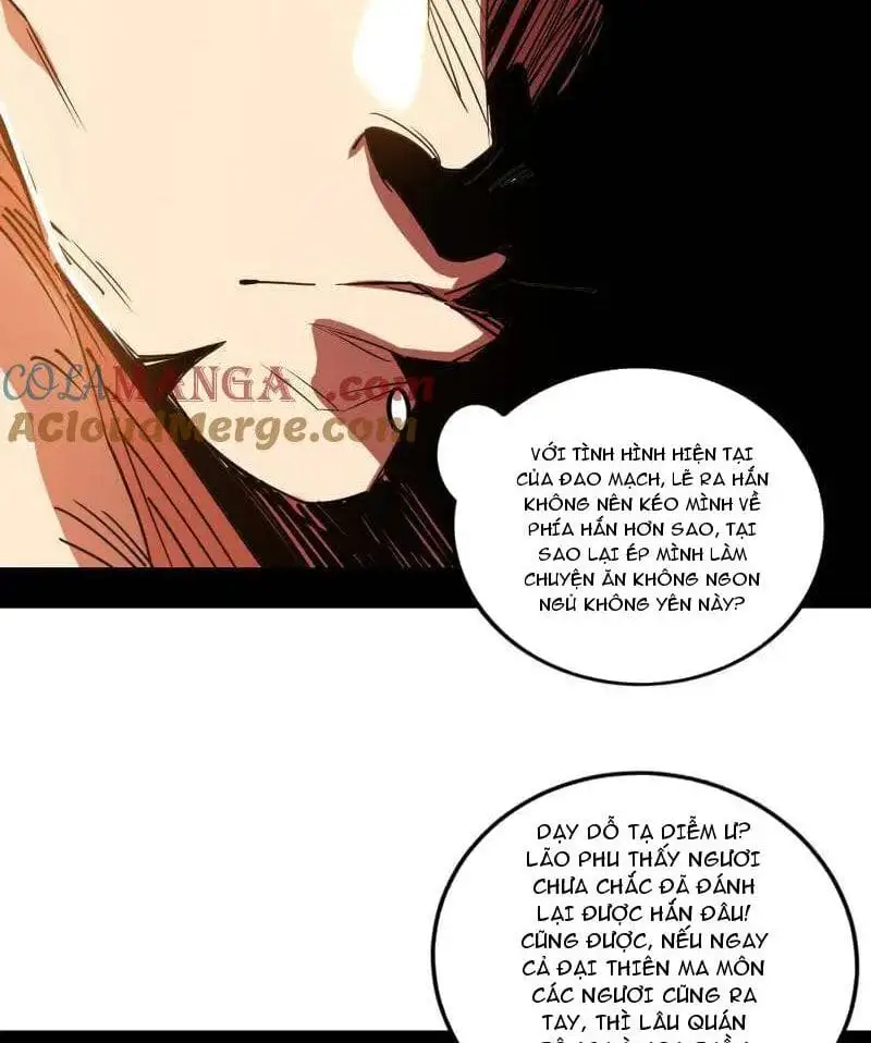 Chapter 473 - Image 48