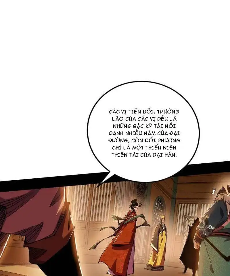 Chapter 473 - Image 50