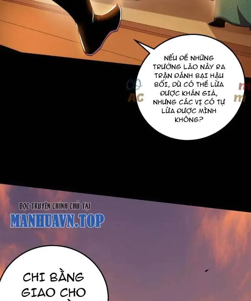 Chapter 473 - Image 51