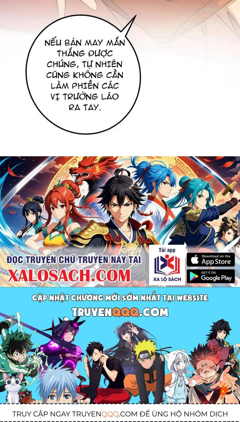 Chapter 473 - Image 53