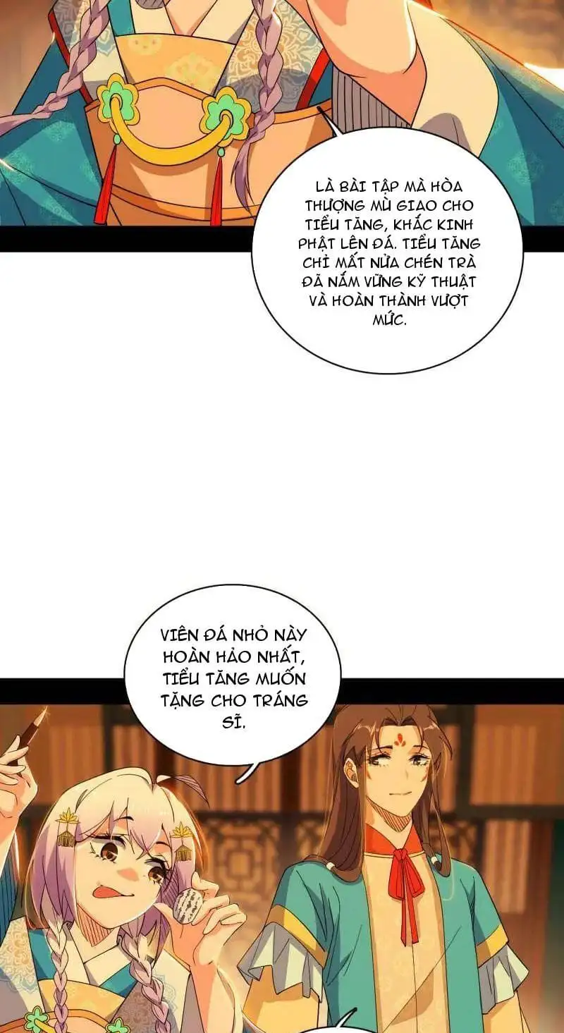 Chapter 473 - Image 57