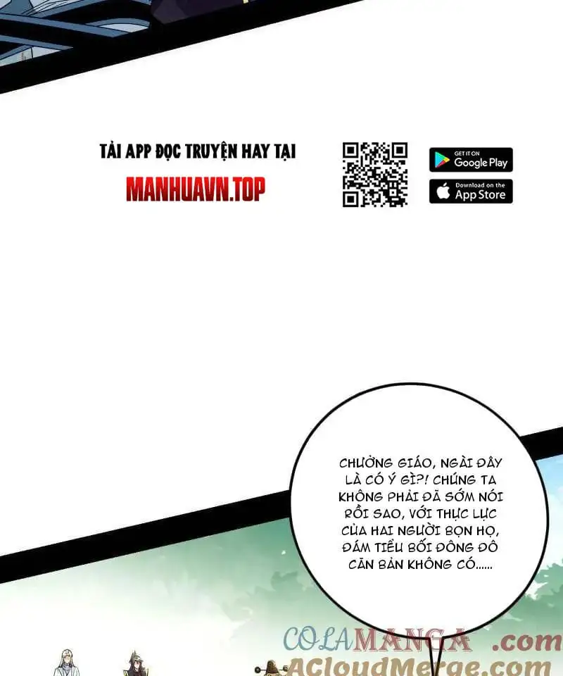 Chapter 473 - Image 9