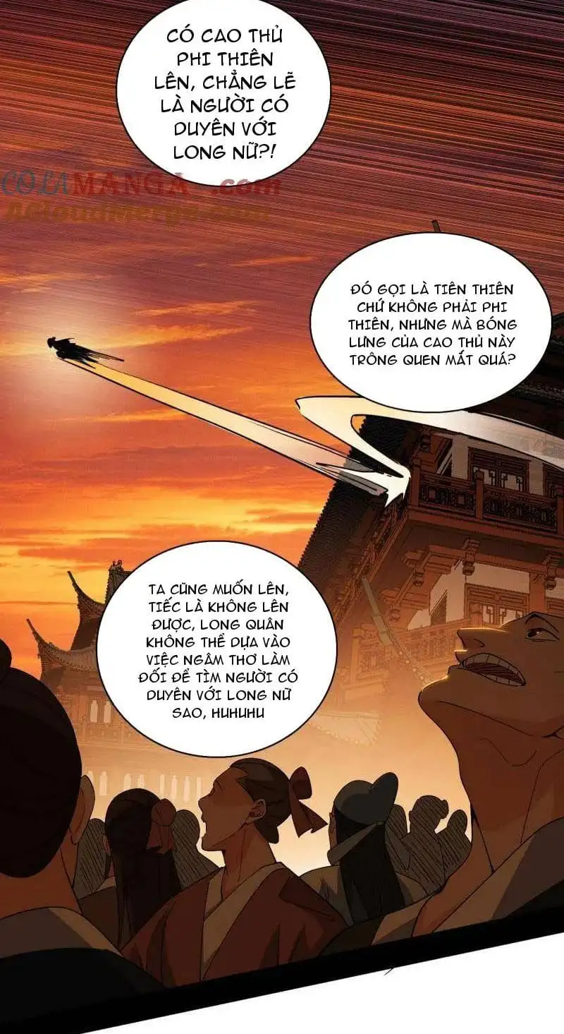 Chapter 474 - Image 1