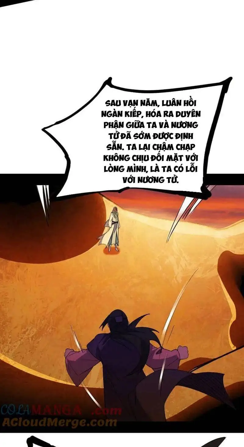 Chapter 474 - Image 2