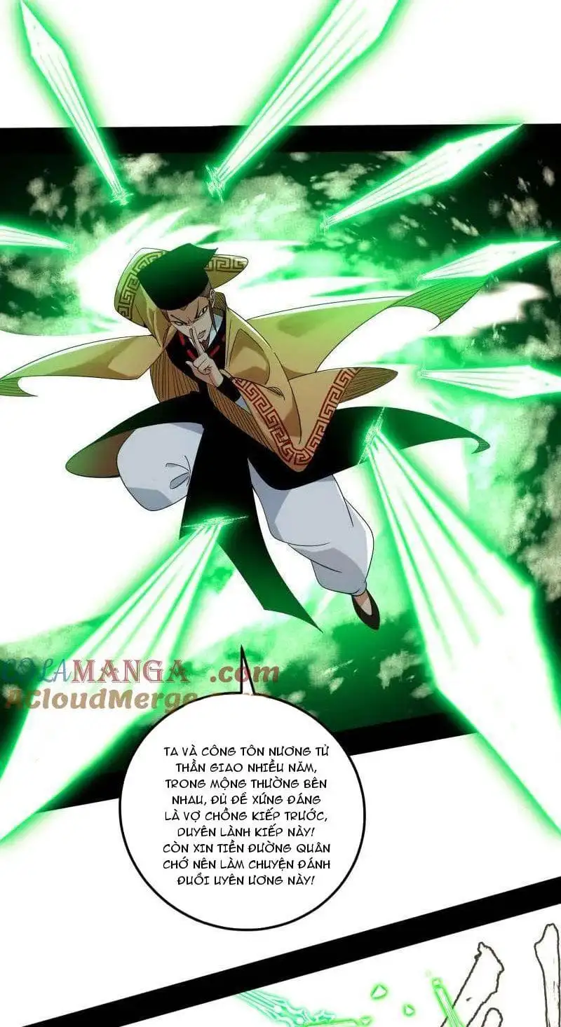 Chapter 474 - Image 11