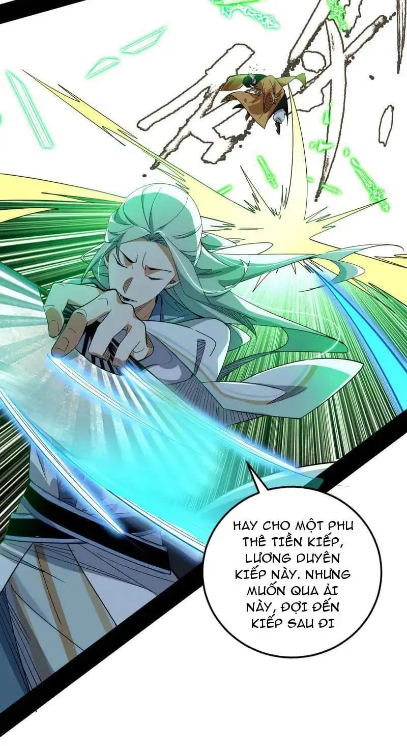 Chapter 474 - Image 12