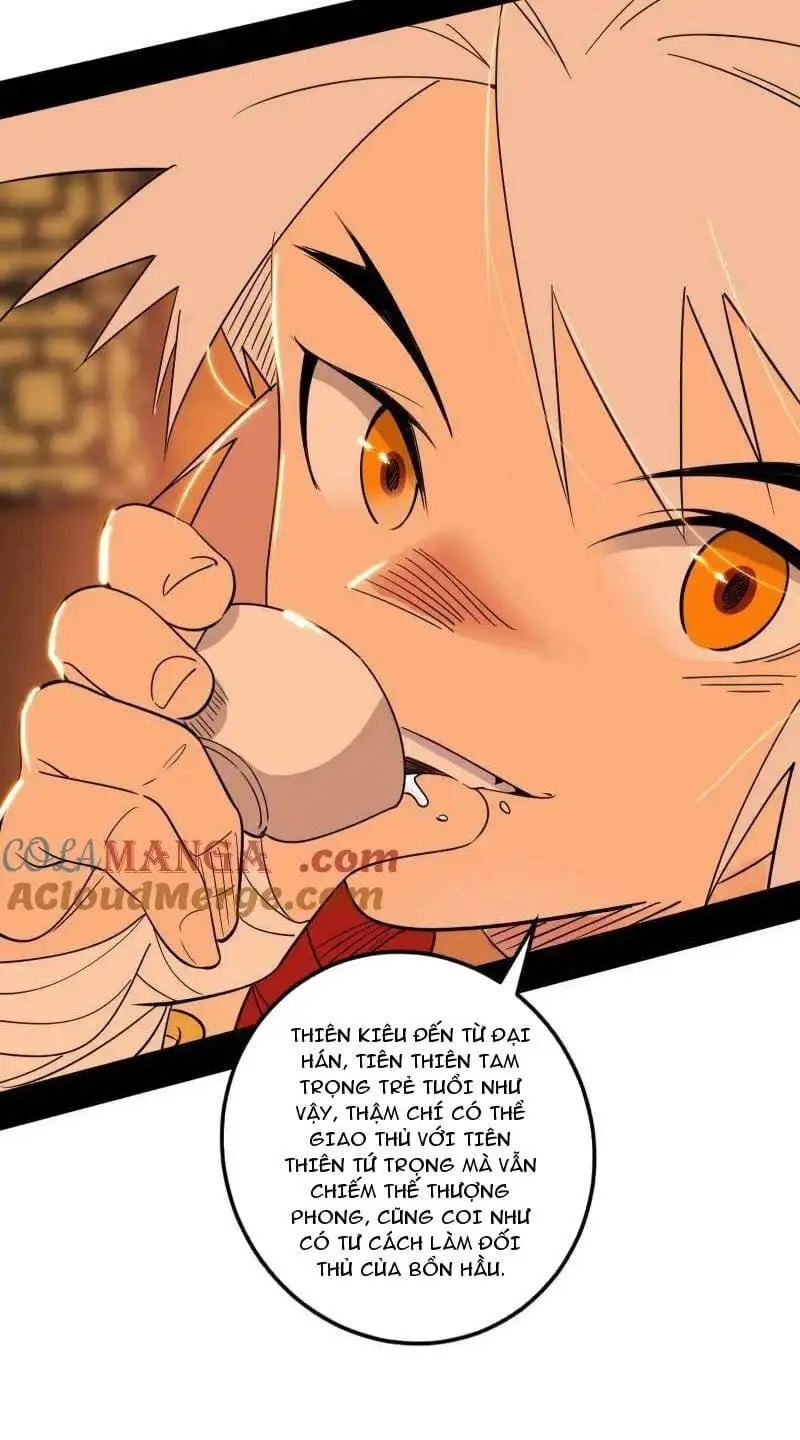 Chapter 474 - Image 18
