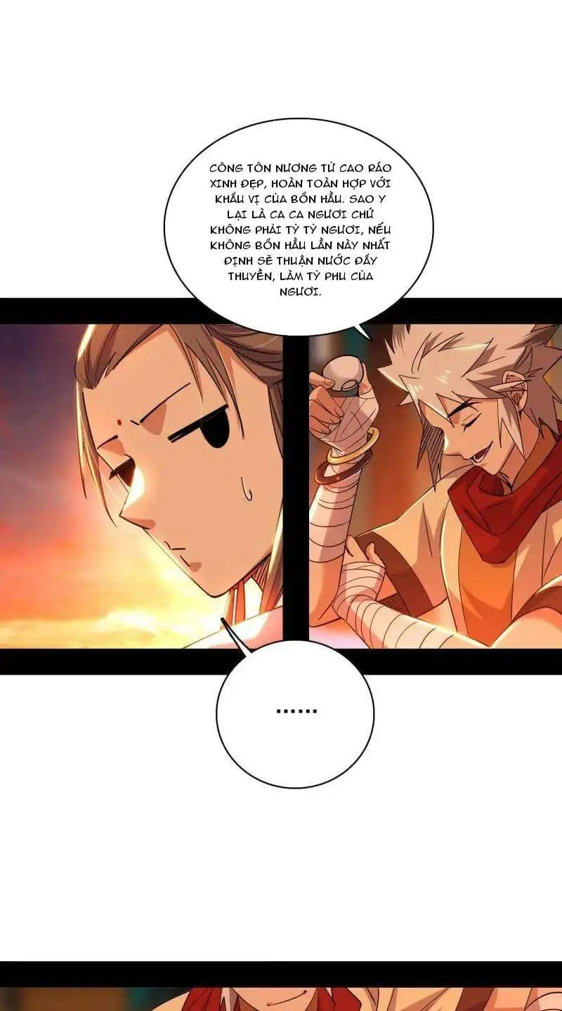 Chapter 474 - Image 19