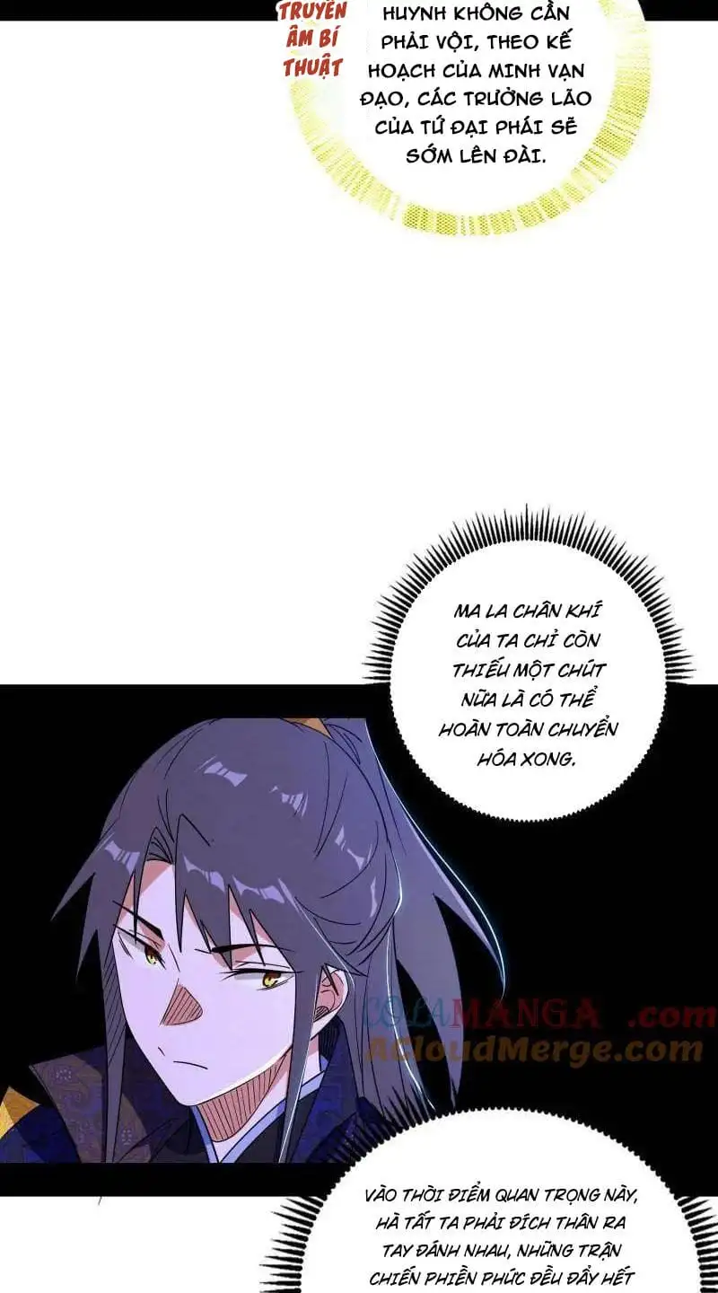 Chapter 474 - Image 23