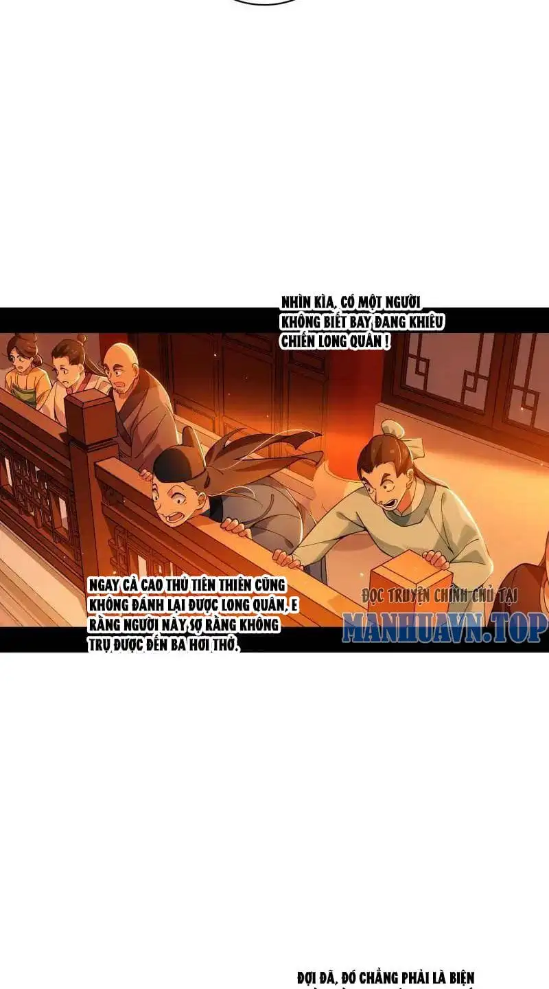 Chapter 474 - Image 26
