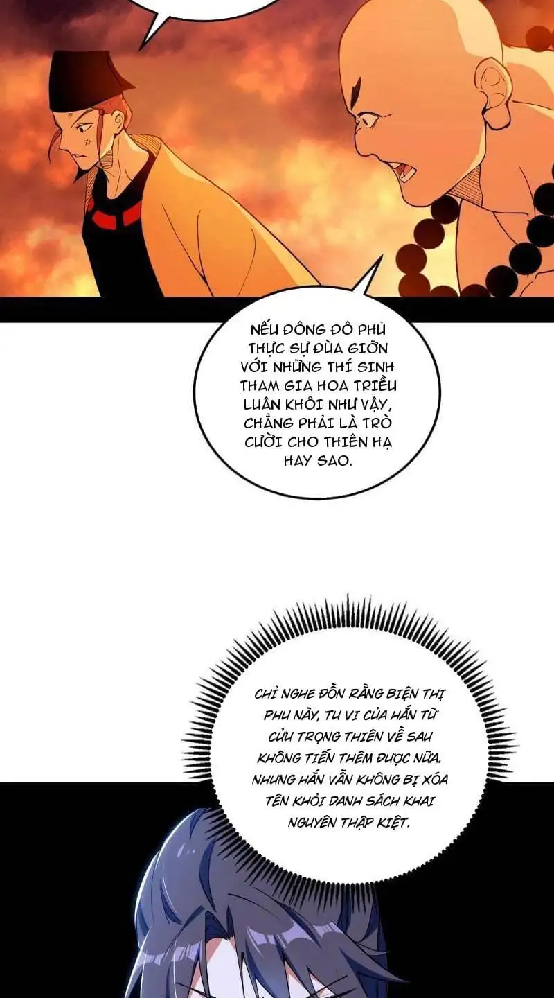 Chapter 474 - Image 28