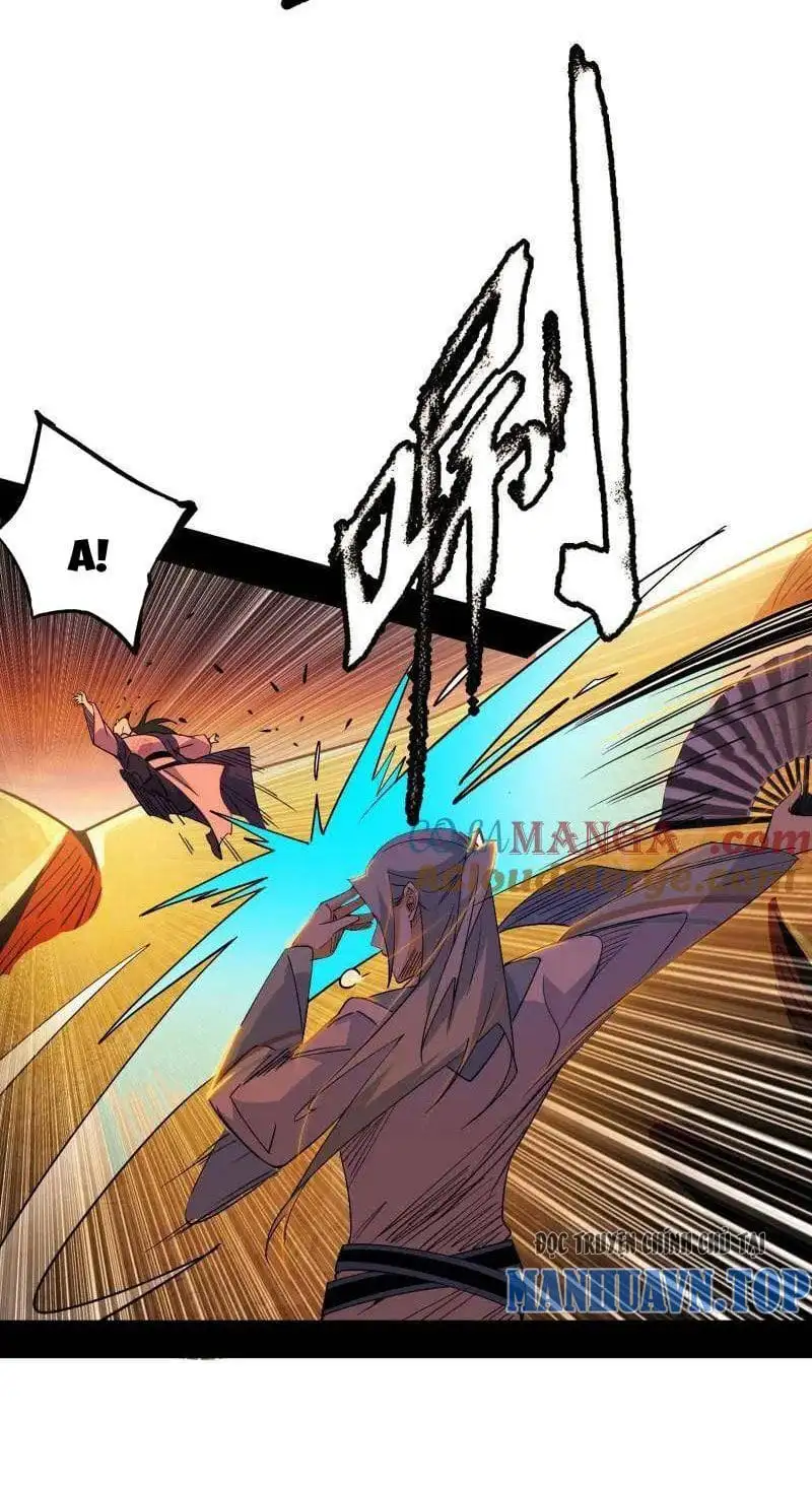 Chapter 474 - Image 4