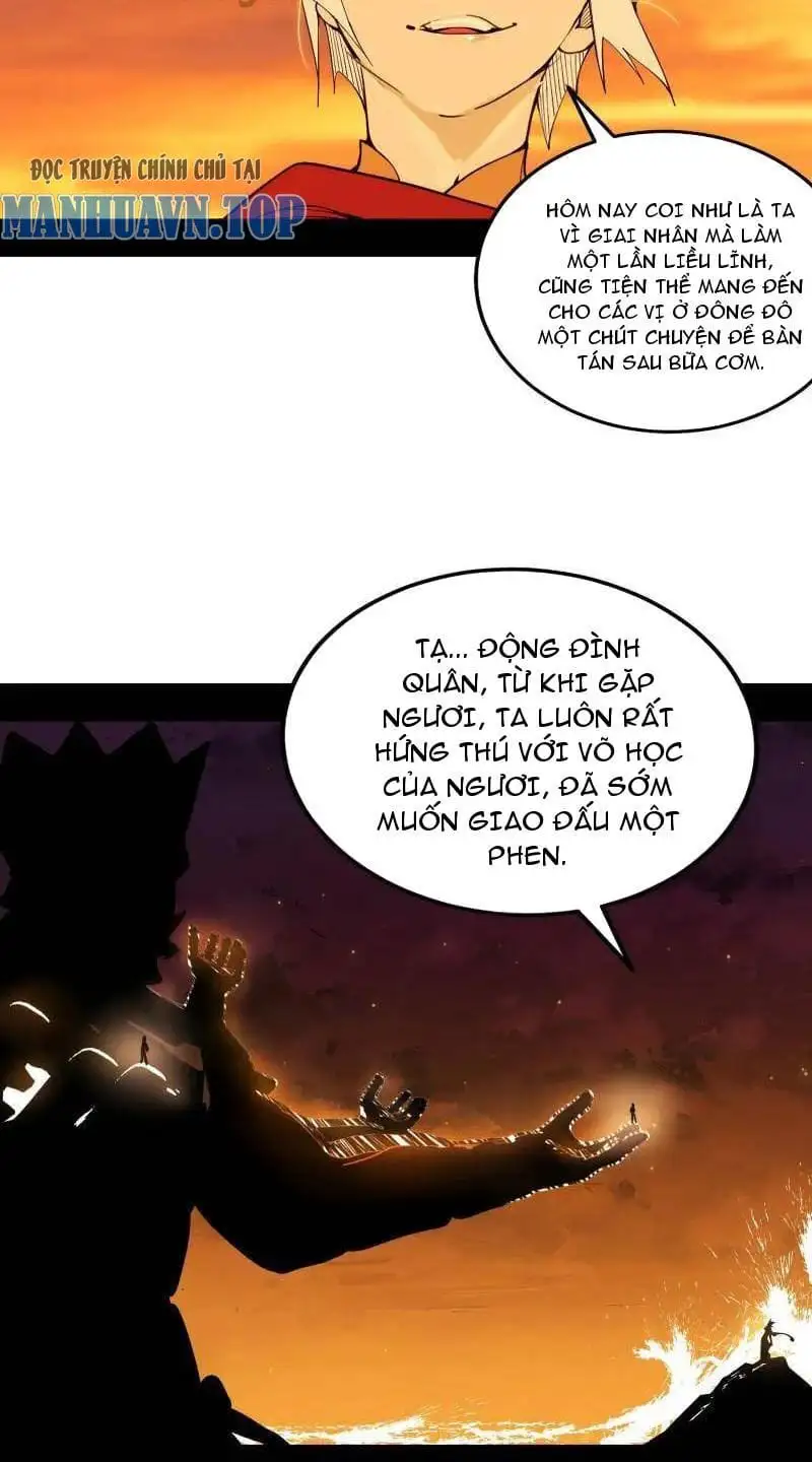 Chapter 474 - Image 31
