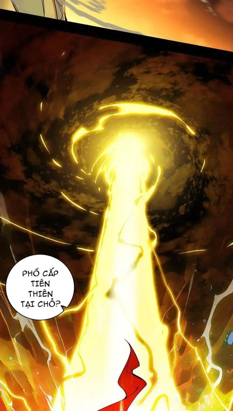Chapter 474 - Image 35