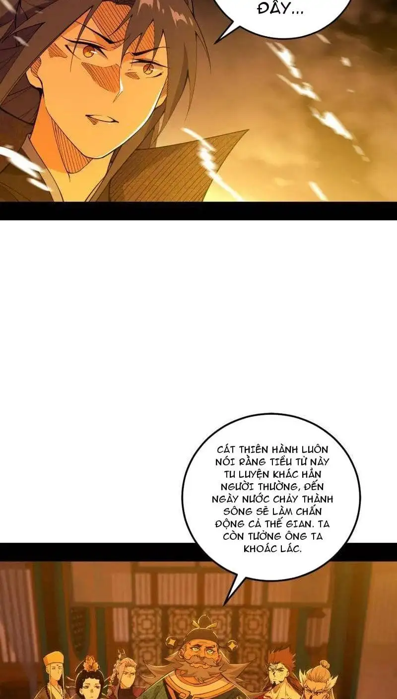 Chapter 474 - Image 37