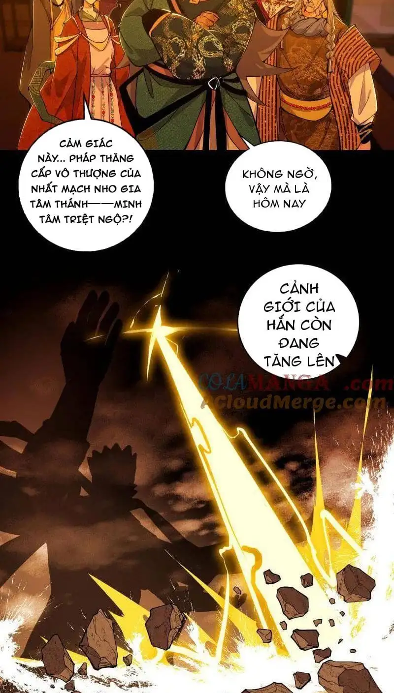 Chapter 474 - Image 38