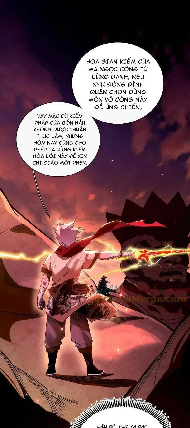 Chapter 474 - Image 46