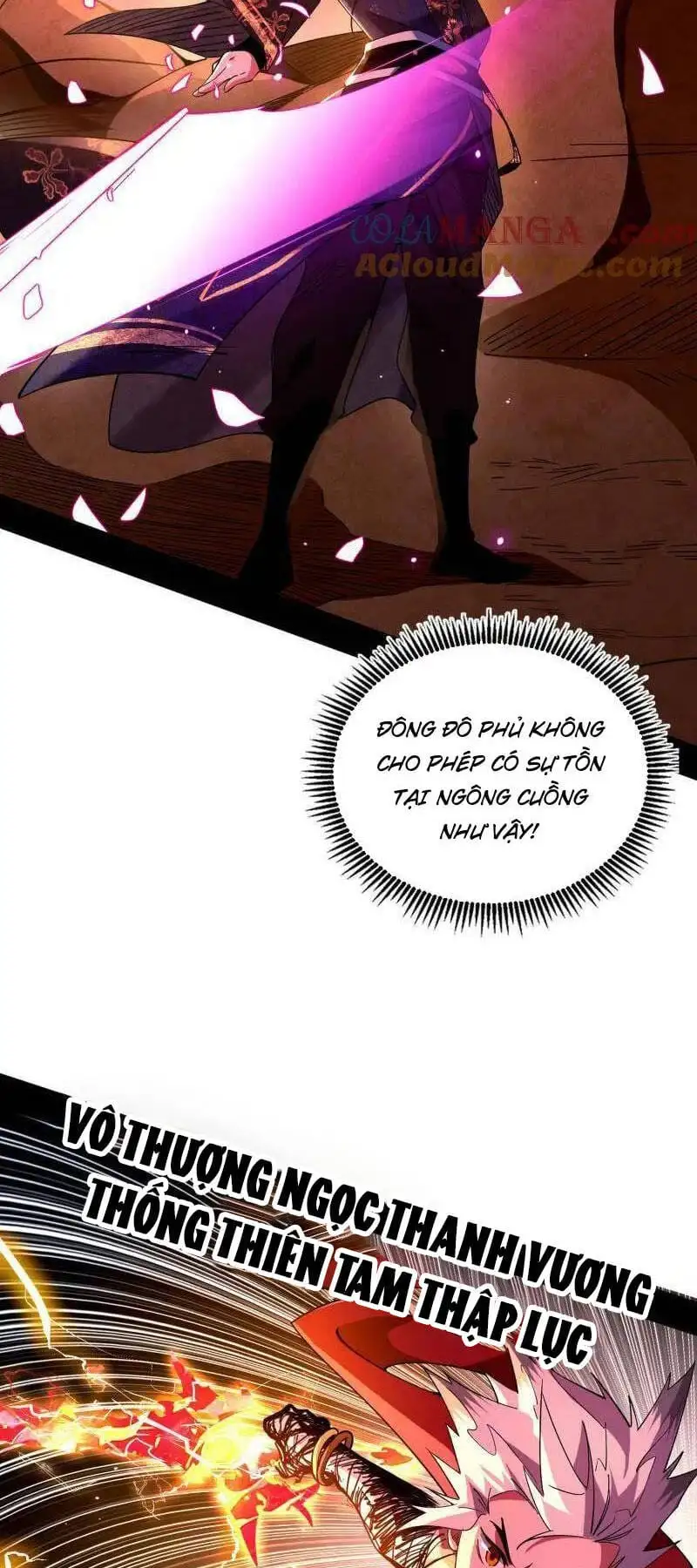 Chapter 474 - Image 48