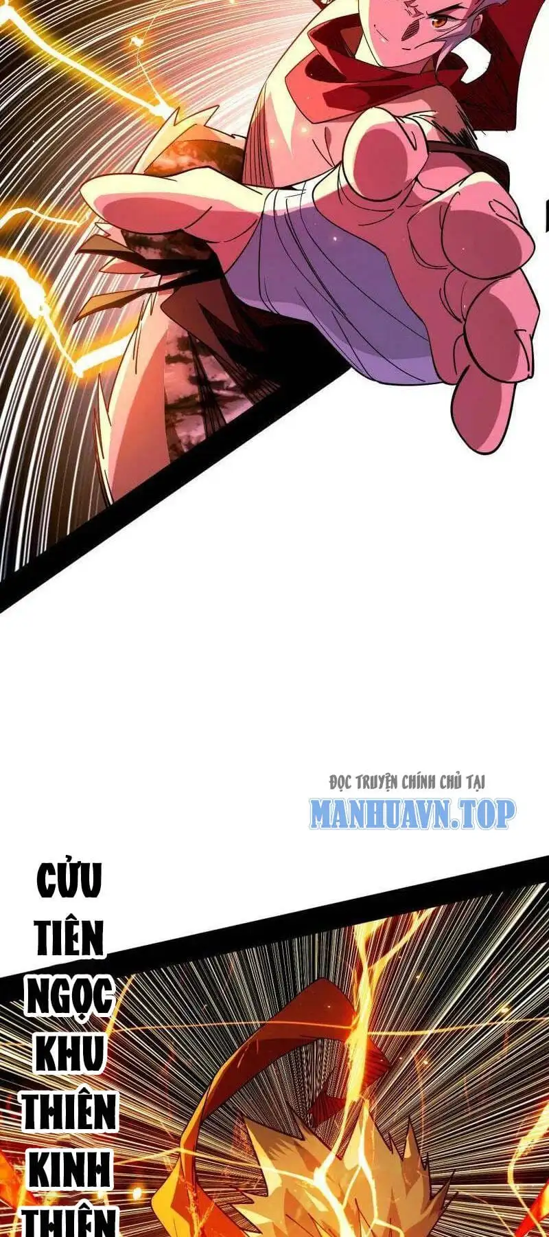Chapter 474 - Image 49