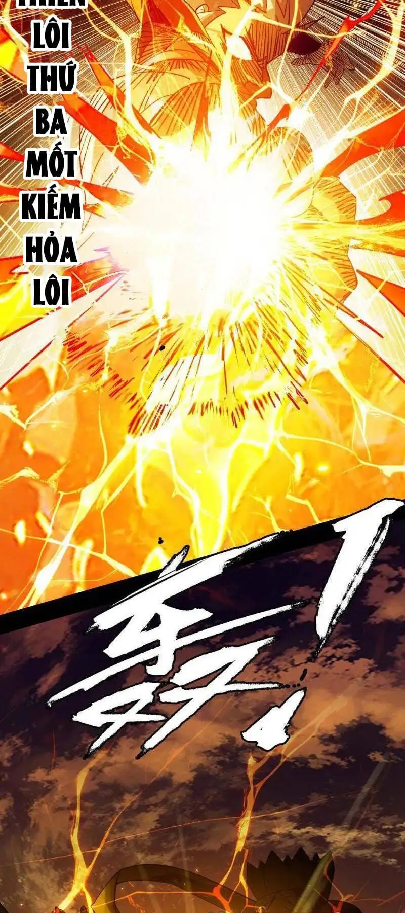 Chapter 474 - Image 50