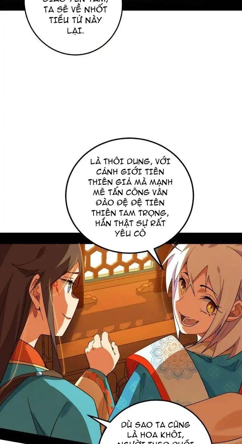 Chapter 474 - Image 6