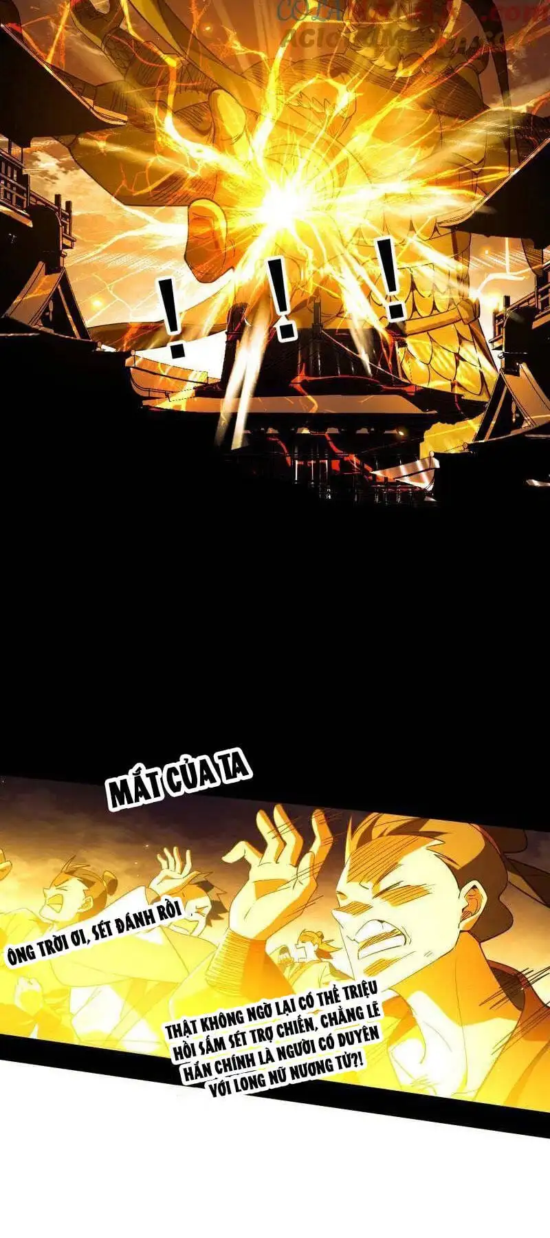 Chapter 474 - Image 51