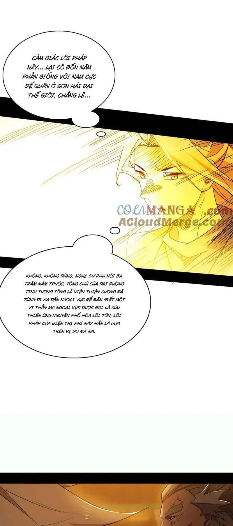 Chapter 474 - Image 52