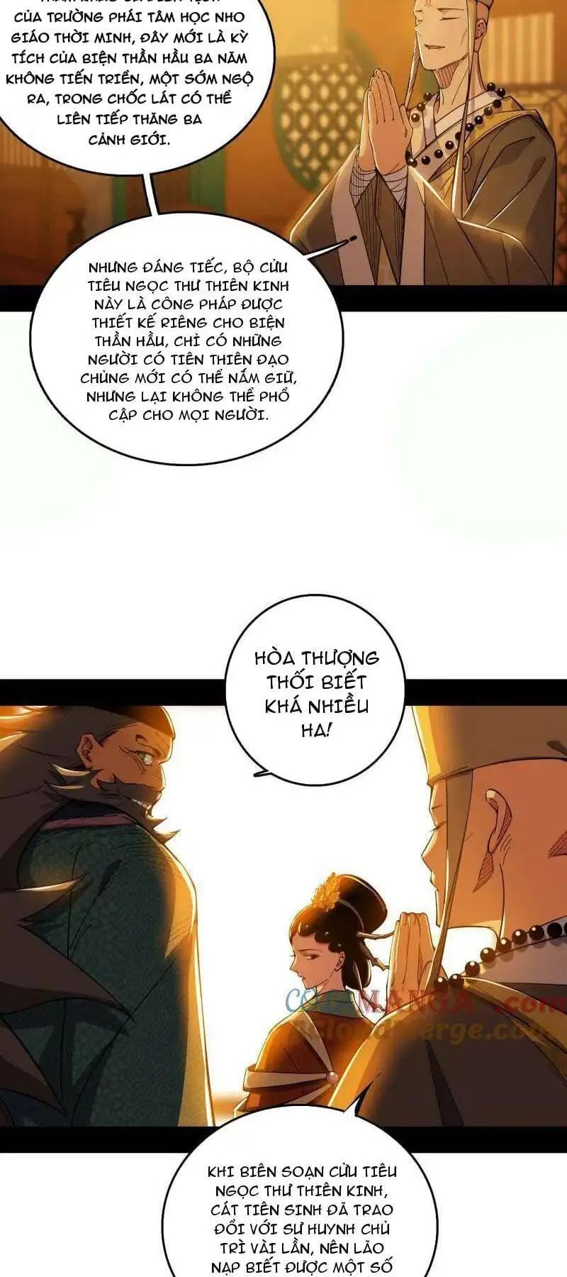 Chapter 474 - Image 56