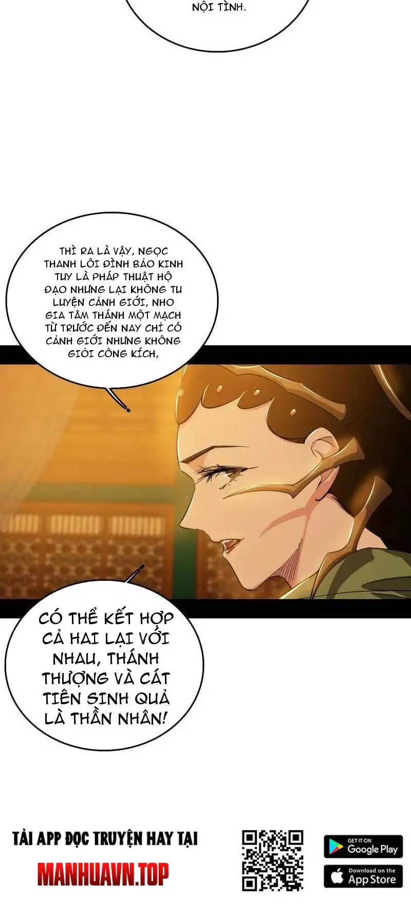 Chapter 474 - Image 57