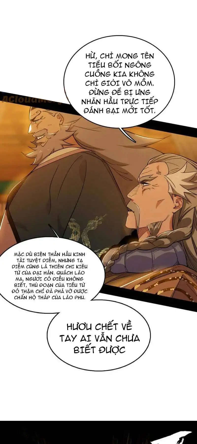 Chapter 474 - Image 58
