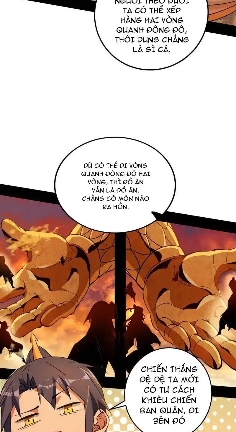 Chapter 474 - Image 7
