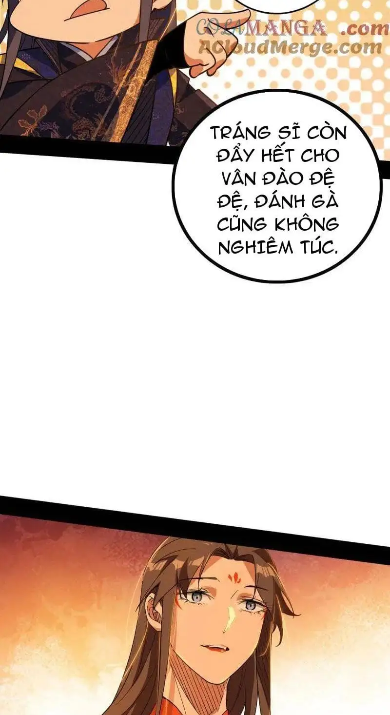 Chapter 474 - Image 8