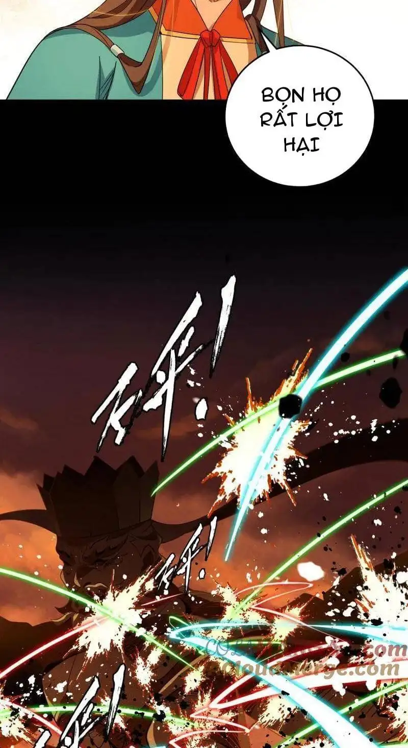Chapter 474 - Image 9