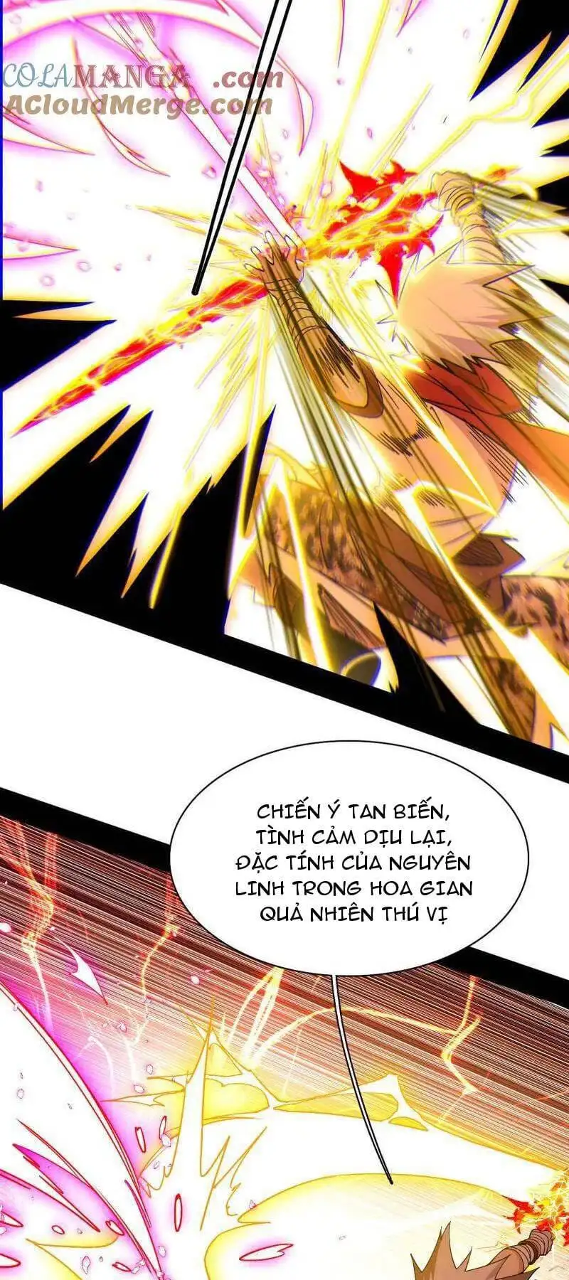 Chapter 475 - Image 2