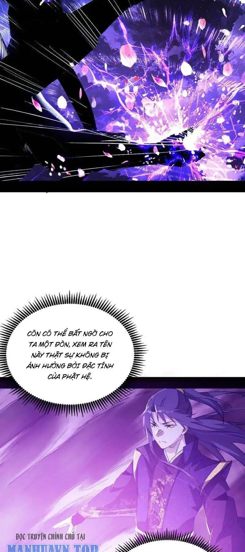 Chapter 475 - Image 11