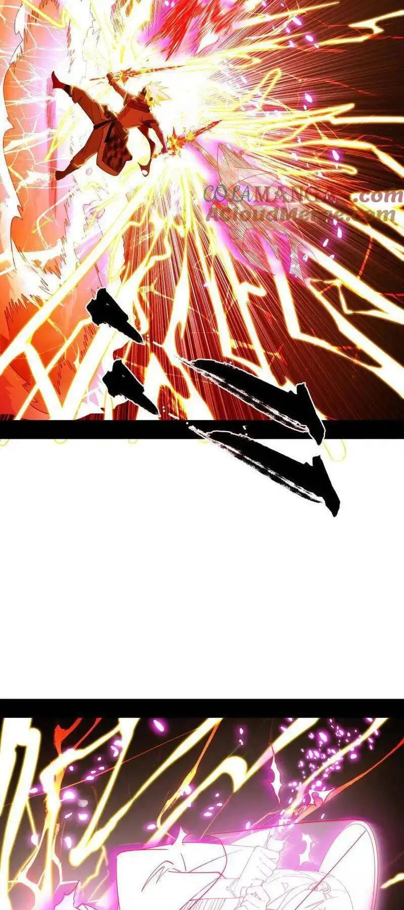 Chapter 475 - Image 15