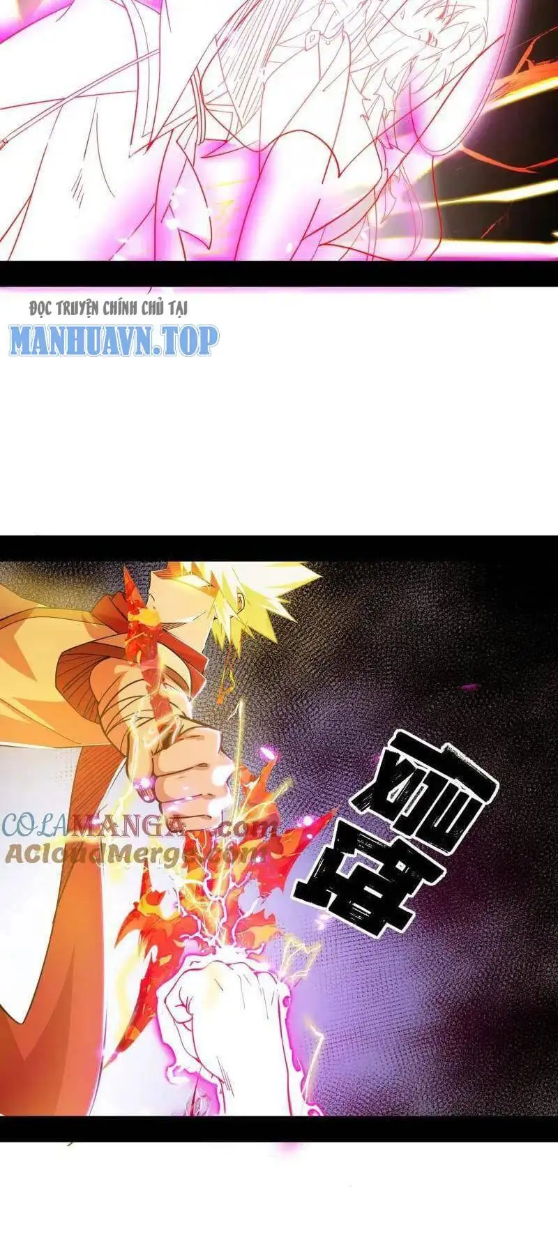 Chapter 475 - Image 16