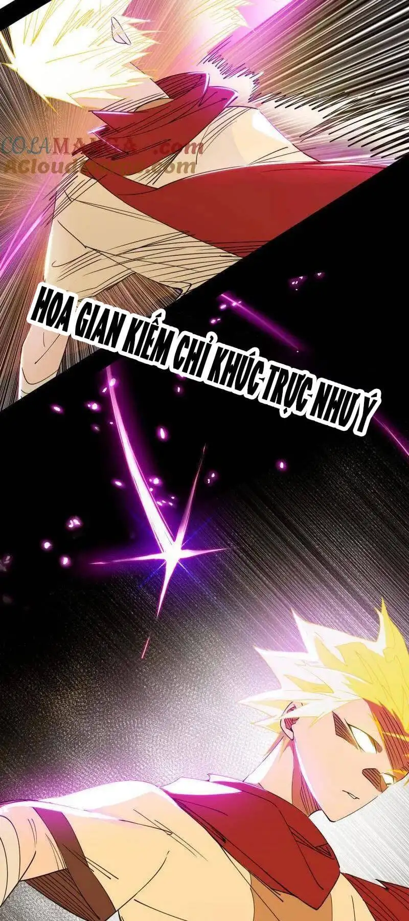 Chapter 475 - Image 22