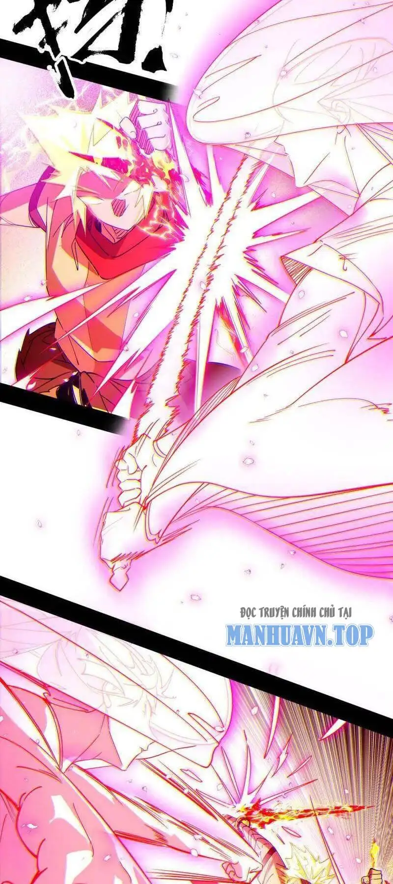 Chapter 475 - Image 24