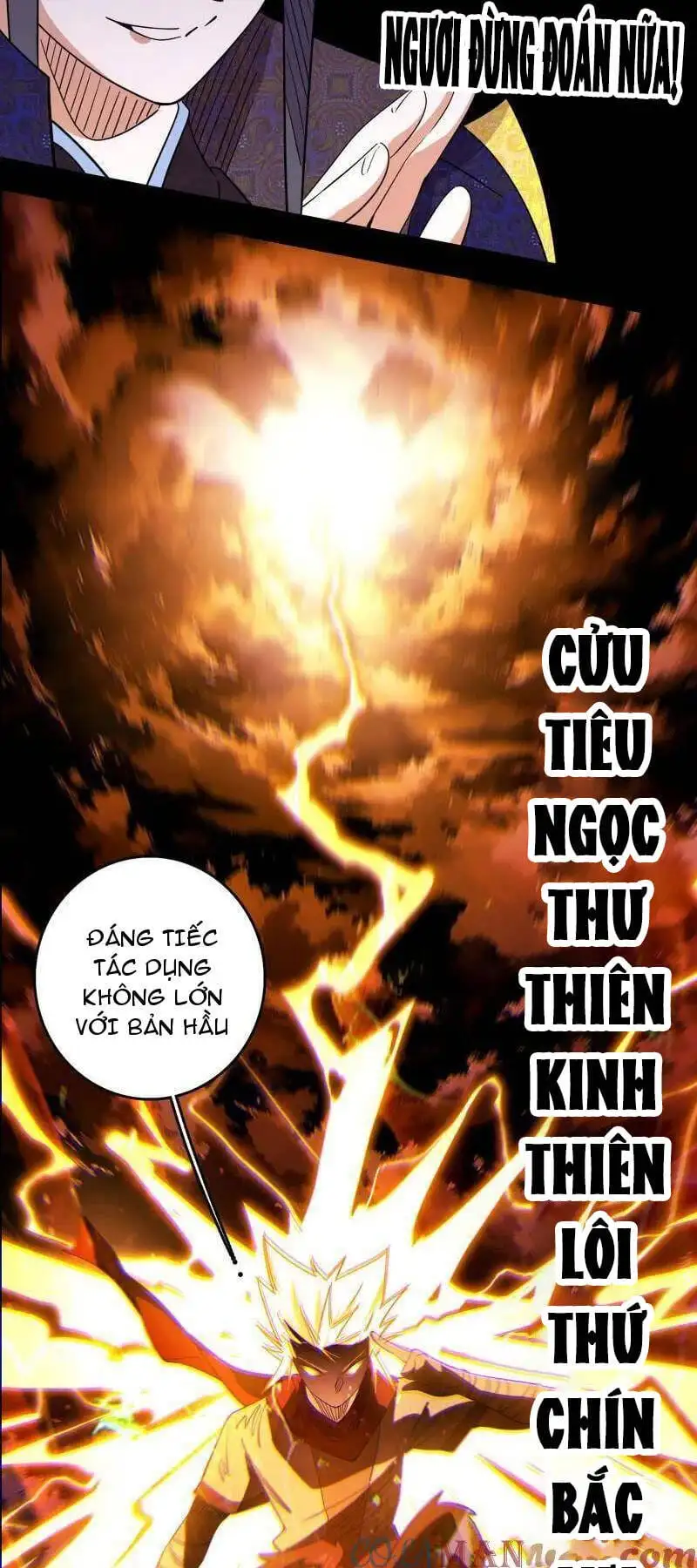Chapter 475 - Image 4