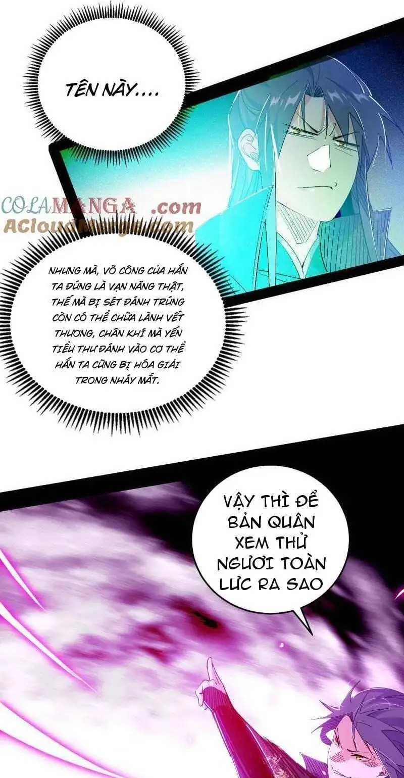 Chapter 475 - Image 33