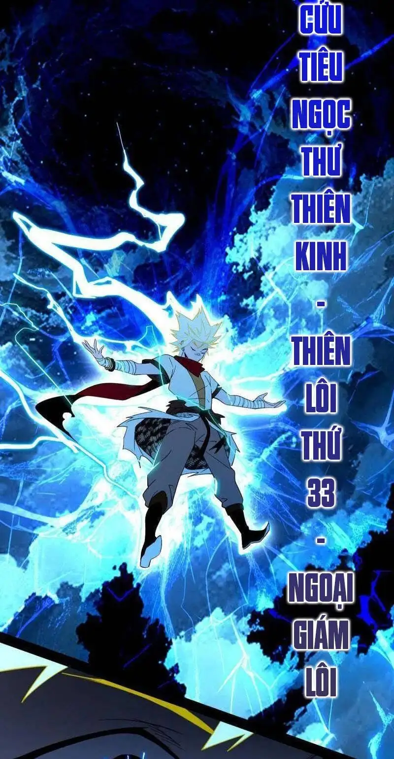 Chapter 475 - Image 35