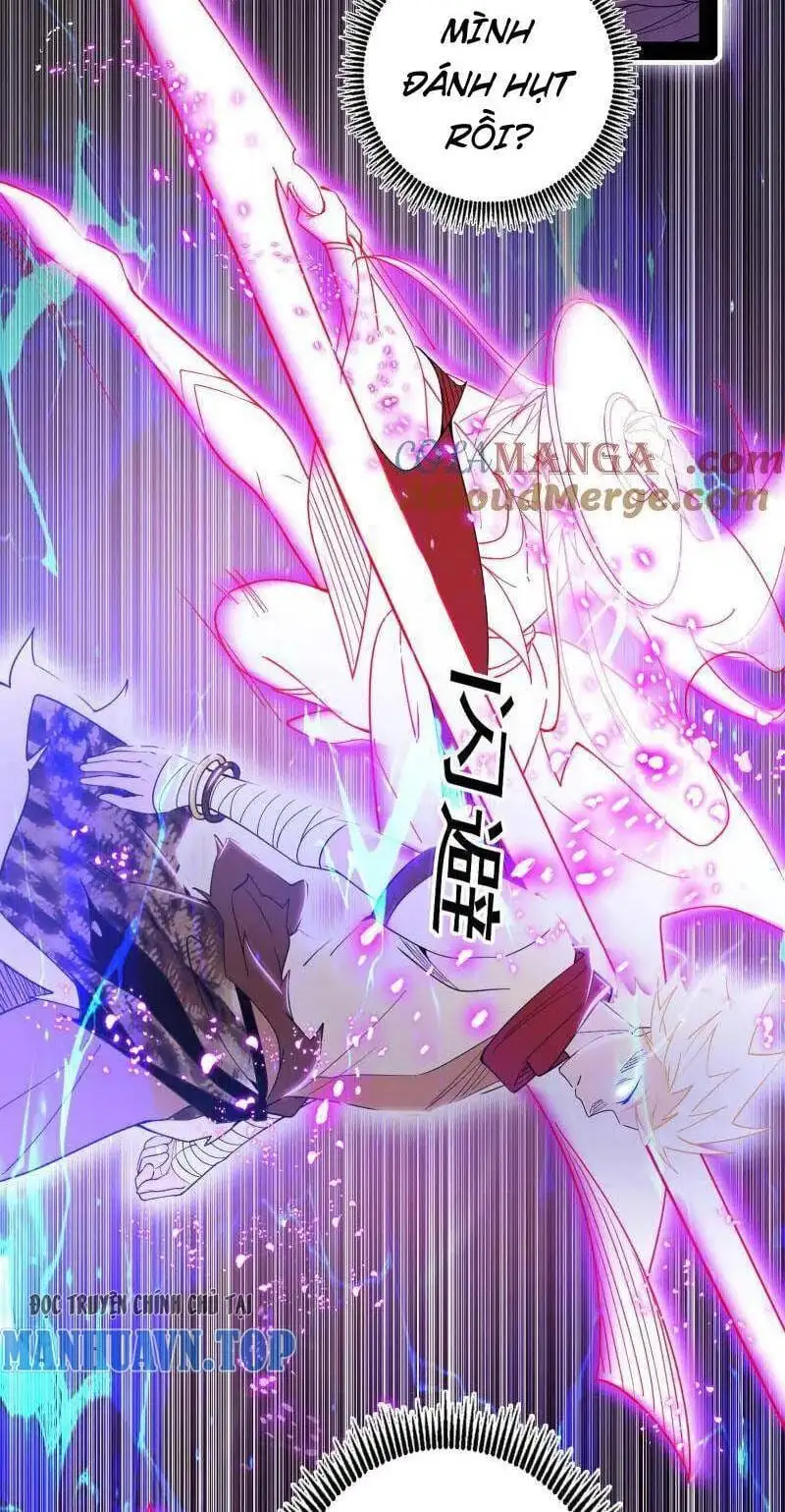 Chapter 475 - Image 38
