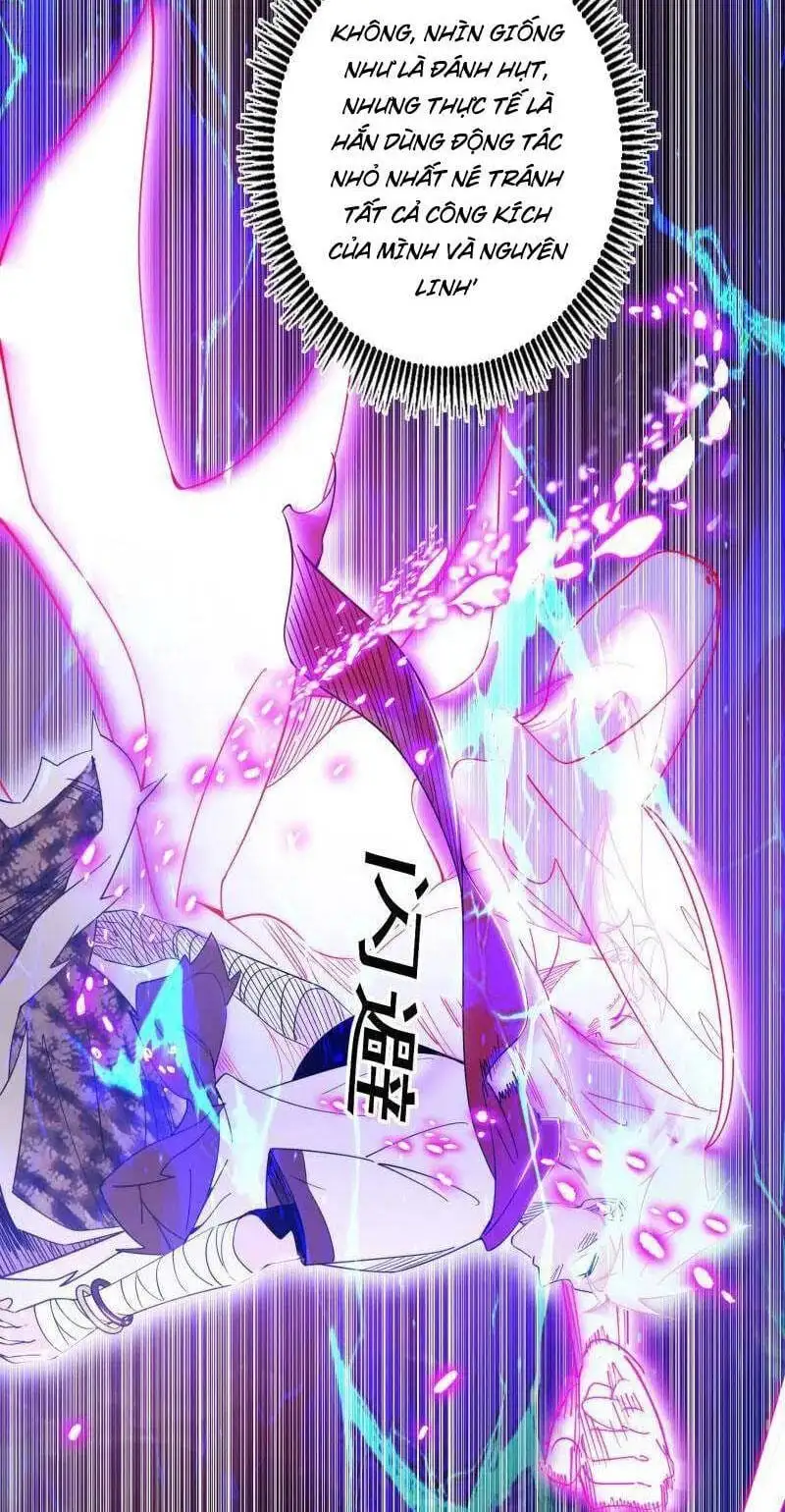 Chapter 475 - Image 39