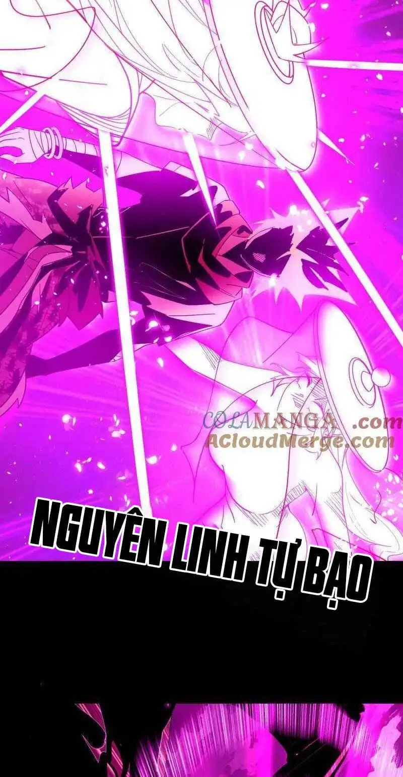Chapter 475 - Image 43