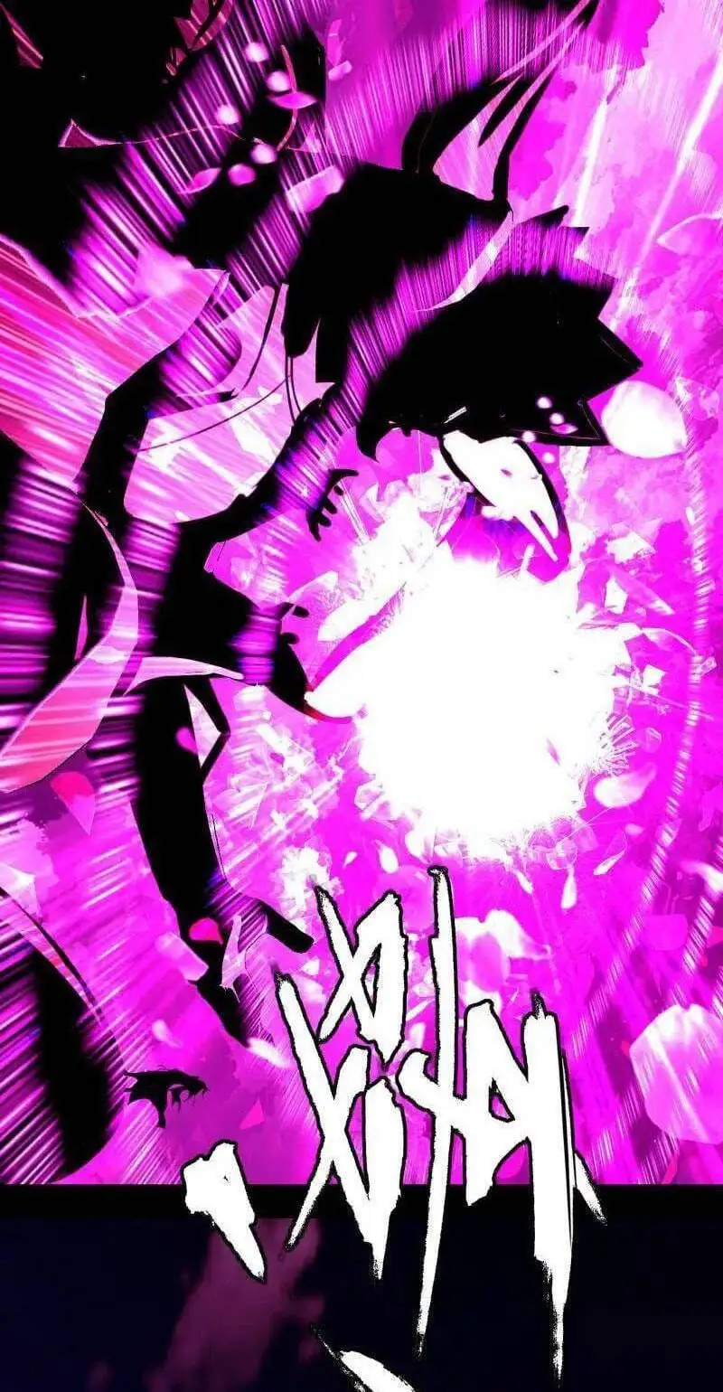 Chapter 475 - Image 44