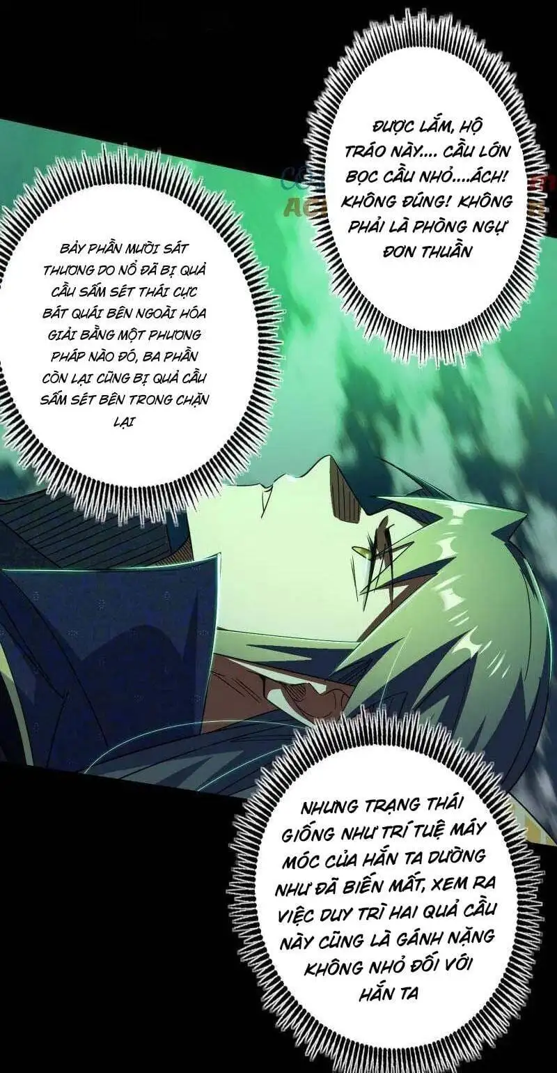 Chapter 475 - Image 47