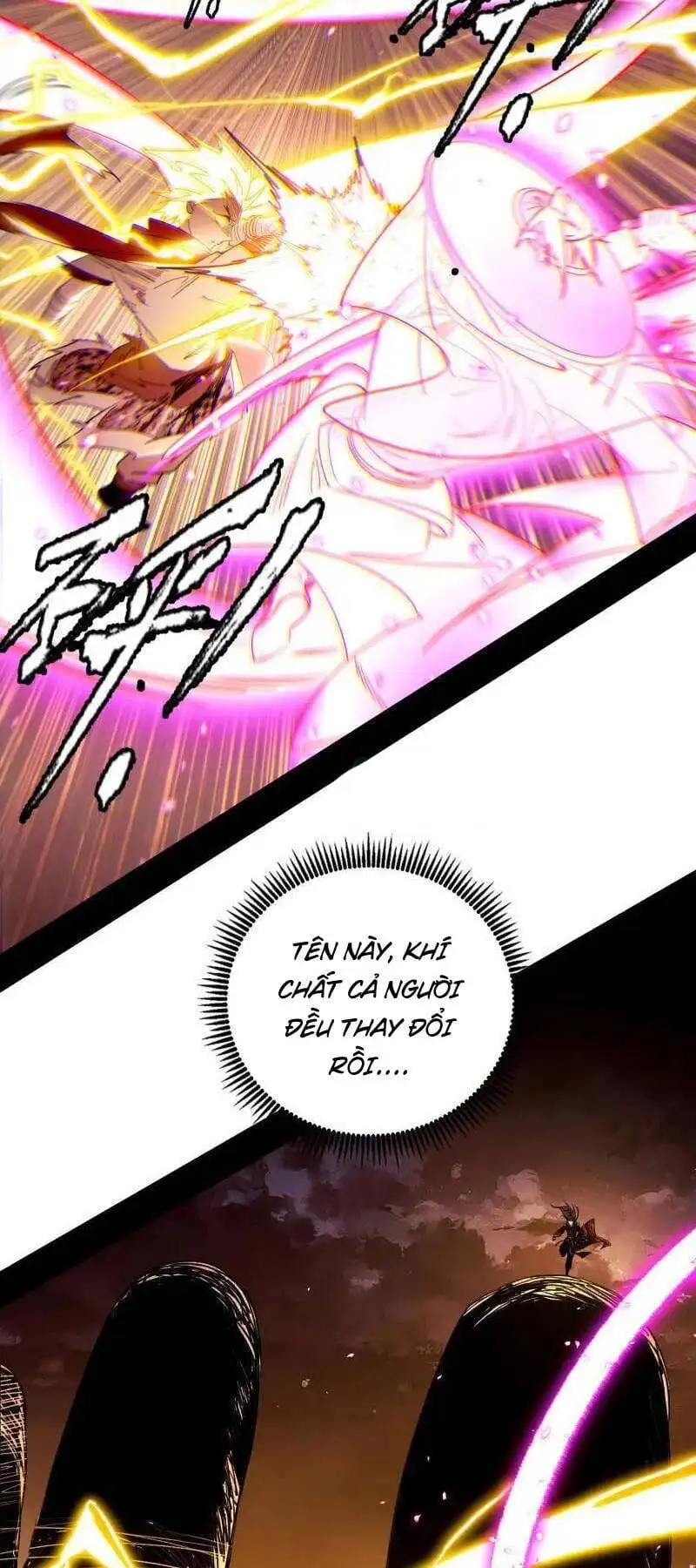 Chapter 475 - Image 6